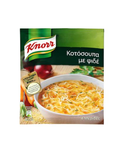 knorr-kotosoupa-fide-69gr